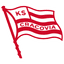 Cracovia Krakow