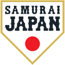 Japan Baseball