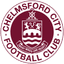 Chelmsford City