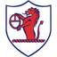 Raith Rovers