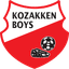 Kozakken Boys
