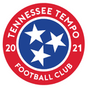 Tennessee Tempo