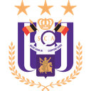 Anderlecht