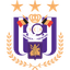 Anderlecht