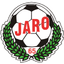 Jaro