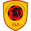 Angola