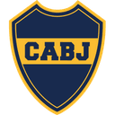 Boca Juniors