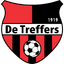 De Treffers