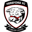 Hereford