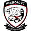Hereford