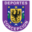 Deportes Melipilla