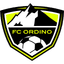 Ordino