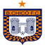 Boyacá Chicó