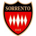 Sorrento