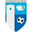 Telavi