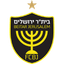 Beitar Jerusalem
