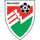 Maldives