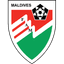 Maldives