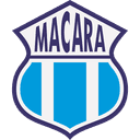 Macará