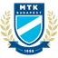 MTK Budapest