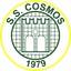Cosmos
