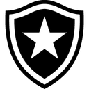 Botafogo