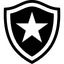 Botafogo