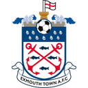Exmouth Town