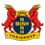 Ninh Bình