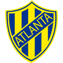 Atlanta
