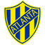 Atlanta