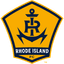 Rhode Island FC