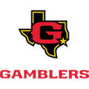 Houston Gamblers