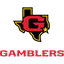 Houston Gamblers