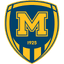 Metalist 1925 Kharkiv