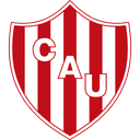 Unión