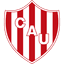 Unión