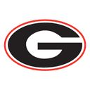 Georgia Basketball