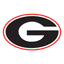Georgia Basketball