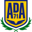 Alcorcón