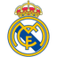 Real Madrid Femenino