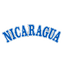 Nicaragua Baseball