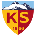 Kayserispor