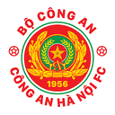 Công An Hà Nội