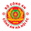 Công An Hà Nội