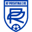 Prishtina e Re