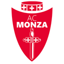 Monza