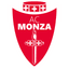 Monza