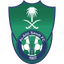 Al-Ahli Saudi FC