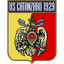 Catanzaro